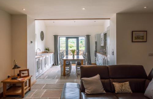 Union Farm Cottage - Photo 11