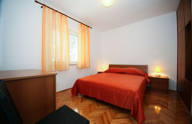 Apartments Villa Marijeta - Foto 10