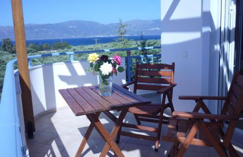 Villa Aroni - Foto 33