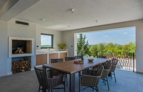 Villa La Guardia - Foto 8