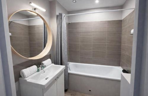 Le Clos de Manon - Foto 15