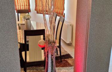 Villa Maria - Foto 29