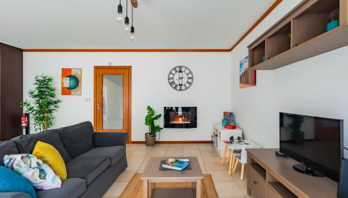 Bela Vista Family - Foto 2