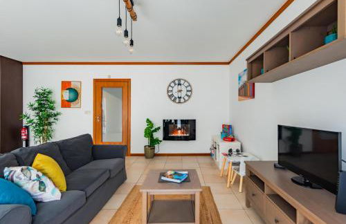 Bela Vista Family - Foto 2