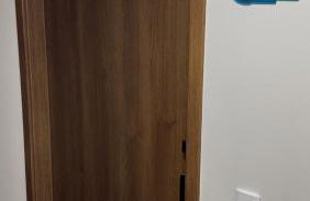 Ora Beach Residence - Foto 15