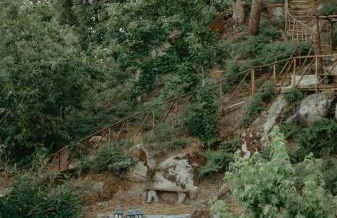 Casa do Bó Nel - Foto 48