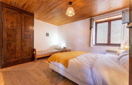 Le Crampon - Photo 10