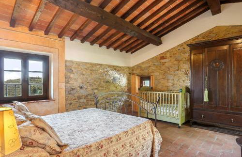 Apartment I Limoni - BUT151 by Interhome - Foto 19