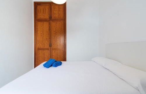 Home2Book Atlantic View Escape in Gáldar - Foto 18