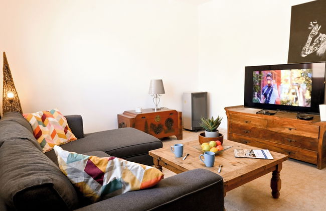 Casa Savannah by the Beach - Foto 22