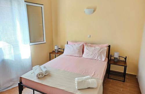 Stamatis Family Apartment - Photo 36