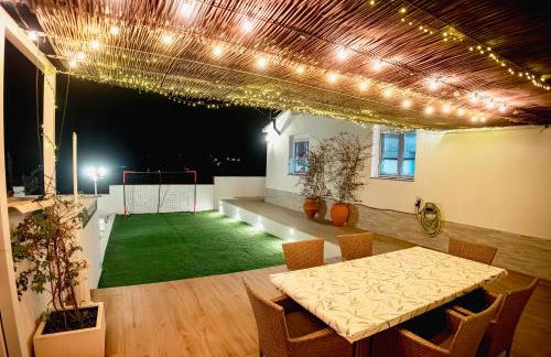 La Mediterranea - Foto 36