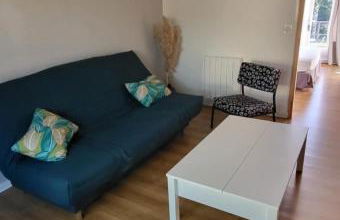 Chez T-E-O - Foto 35