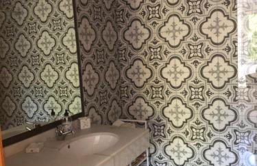 Standing Apartment Barcelona Forum - Photo 24