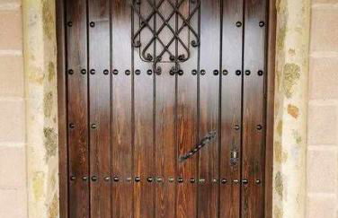 El Valle Dorado - Foto 12