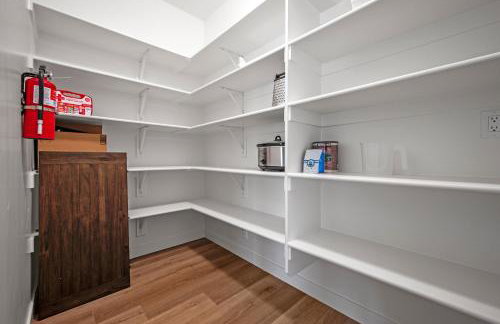 Wasatch Peak Chateau Ro3, Pool, Hot Tub - Foto 17