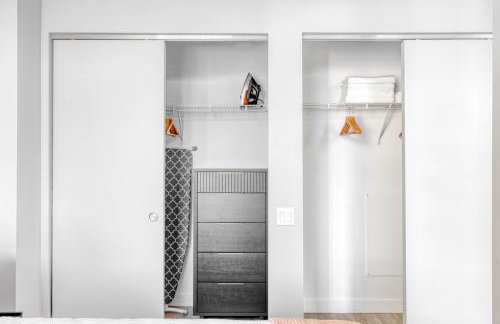 Loop 1BR w Lounge Gym Roof nr L CHI-693 - Foto 12