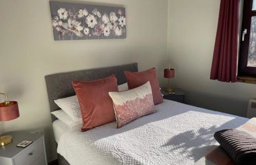 5 The Galleries - Foto 23