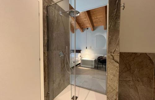 Agriturismo La Rondinella - Photo 33