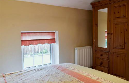 West Boundary Farm Cottage 1 - Foto 10