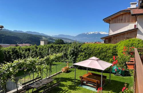 RESIDENZA LA CANONICA - Photo 32