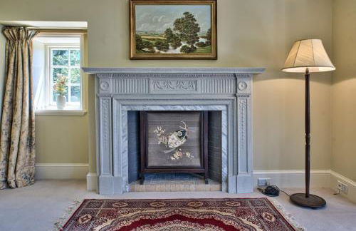 Alward House by Group Retreats - Foto 33