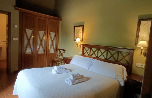 A Casa da Torre Branca - Foto 8