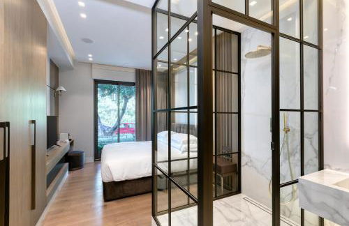 The One Acropolis - Foto 112