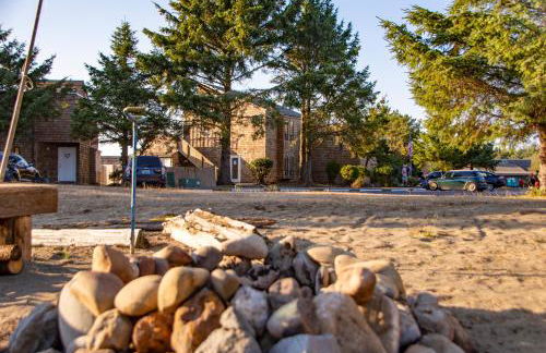 Surfcrest Resort - Foto 10