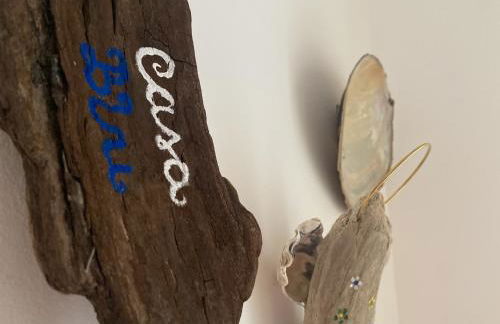 Casa Blu di Pomposa Vista Mare - Photo 25