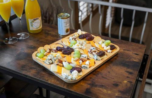 6 Beds 3 Baths Pool BBQ Near the Strip - Foto 2