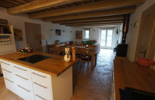 Ca'Ceccarone - Foto 6