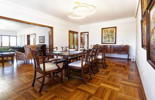 La Ideal Mansion by VillaGranCanaria - Foto 114