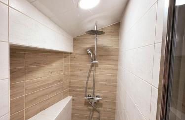 L'écrin des Forges maison cosy 1 à 6 voyageurs - Photo 23