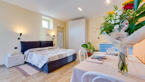 Pacifico Turin studio - Foto 5