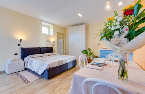 Pacifico Turin studio - Foto 5