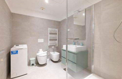 PrimoPiano - Principe - Foto 13