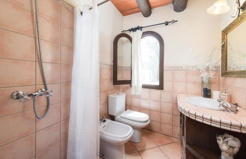 Casa Angela - Villa With Private Pool In Capdepera - Photo 62