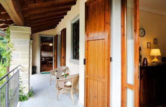 Borgo Caiano Country Inn - Foto 57