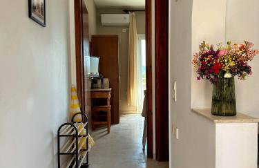 Katerina's Apartments - Foto 13