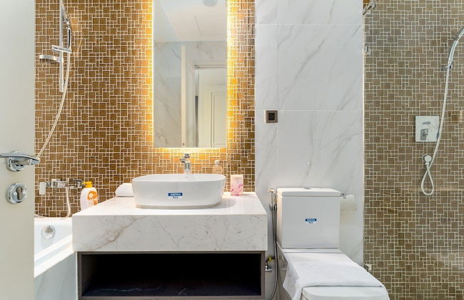 The Rixx Madison - Foto 44