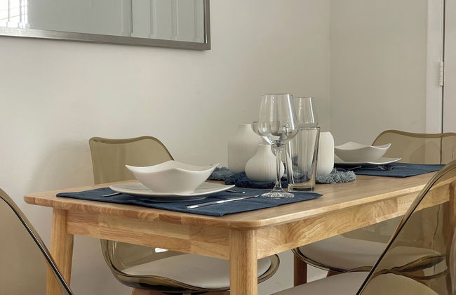 Remodeled apartments in little havana - Foto 30