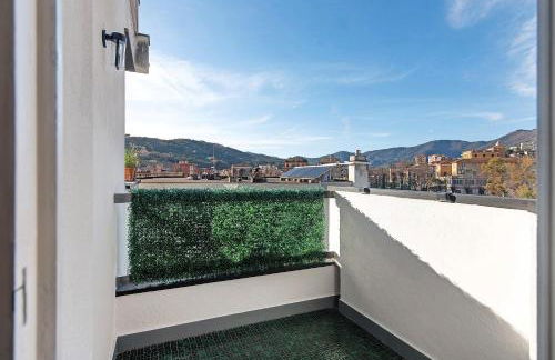 Linda's Pet Friendly Beach House - Foto 28