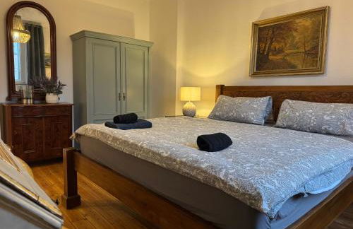 Ferienwohnung Coco Brockesstr. 10 - Foto 73