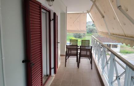 Caza di Nicolas - Foto 73