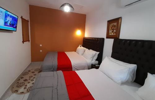 Zosimas House - Foto 6