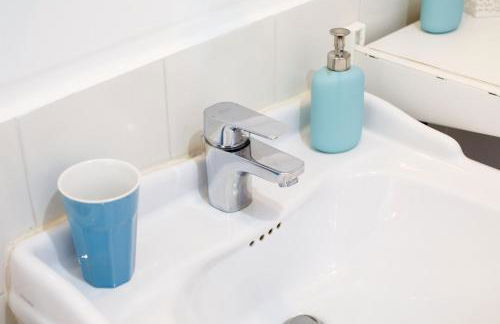 Casa del Saraceno - Photo 44