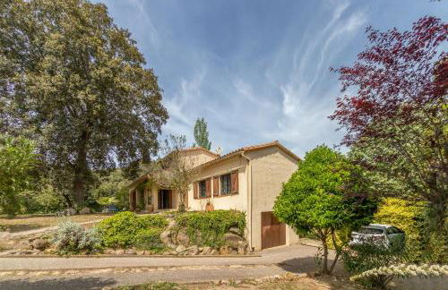 Villa del Sol - Foto 29