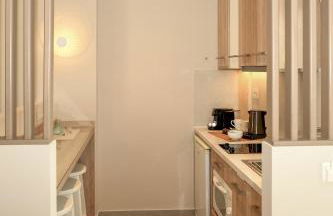 Mespilia Bliss Apt - Photo 9