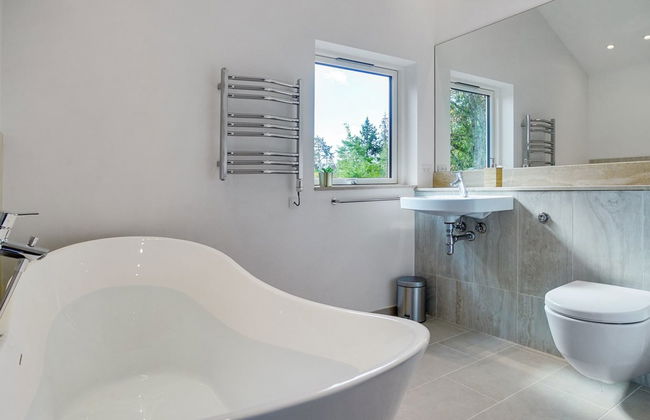 "Rikkie" - 150m to the fjord - Foto 20